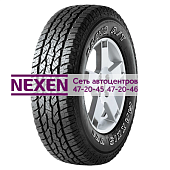 Maxxis 225/70R15 100S Bravo AT-771 TL OWL M+S