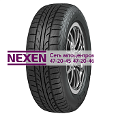 Cordiant 215/55R16 93V Comfort PS-400 TL