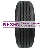 Inroad 385/65R22,5 160J H-TE2-295 Retread TL M+S восстановленная