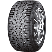 Yokohama 265/60R18 114T XL iceGuard Stud iG55 TL (шип.)