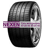 Goodyear 275/35ZR19 100(Y) XL Eagle F1 Supersport TL FP