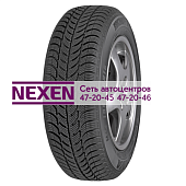 Sava 165/65R14 79T Eskimo S3+ TL M+S