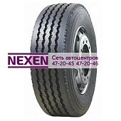 Fesite 315/80R22,5 156/152L HF606 TT PR20
