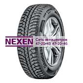 Bridgestone 195/55R16 91T XL Ice Cruiser 7000S TL (шип.)
