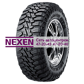 Nexen 33x12,5R15 108Q Roadian MTX RM7 TL