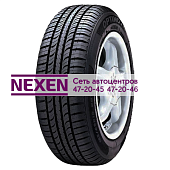 Hankook 165/70R14 81T Optimo K715 TL