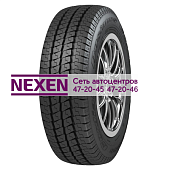 Cordiant 205/70R15C 106/104R Business CS (501) TL