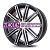 PDW 6,5x16/5x114,3 ET40 D67,1 1004 (CV4) M/U4B