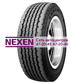 Triangle 385/65R22,5 160J TR692 TL PR20