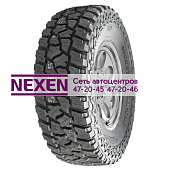 Mickey Thompson LT32x265/75R16(10,5R16) 123/120Q Baja ATZ P3 TL BLK