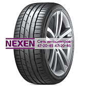 Hankook 305/40R20 112Y XL Ventus S1 Evo 3 SUV K127C TL HRS
