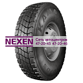 Kama 10,00R20 149/146K NU 703 TT + Камера 10,00-20 (280-508) вентиль ГК-145