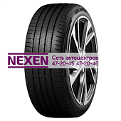 Gislaved 255/55R18 109V EcoControl