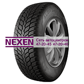 Kama 235/70R16 109T Alga SUV (НК-532) TL (не шип.)