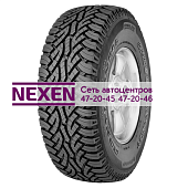 Continental 235/65R17 108H XL ContiCrossContact AT TL FR
