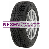 Firenza 185/60R15 NU Ice XT-01 TL (не шип.)