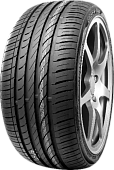 LingLong 235/50R18 101W GREEN-MAX