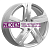 Premium Series 7,5x19/5x114,3 ET53 D67,1 КР004 (Tucson) Elite Silver