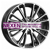 Меандр (КС879)