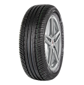 Contyre 205/60R16 92H MEGAPOLIS 3