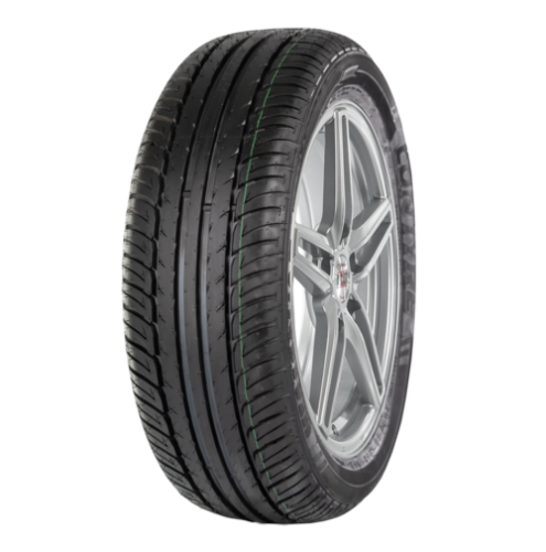 Contyre 205/60R16 92H MEGAPOLIS 3