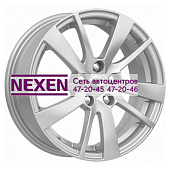 Renault Logan II (КС876)