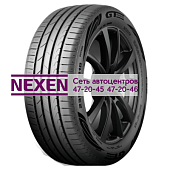 GT Radial 225/65R17 102V FE2 SUV TL