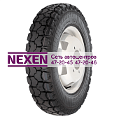 Kama 8,25R20(240R508) 125/122J У-2 TT M+S 10PR + Камера 8,25-20 вентиль ГК-115