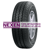 Nokian Tyres 185/75R16C 104/102S Hakka C Cargo TL