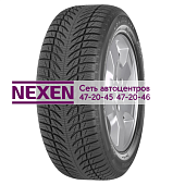Sava 255/55R18 109H XL Eskimo SUV TL