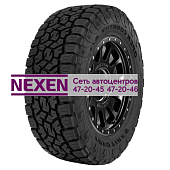 Toyo P215/75R15 100S Open Country A/T III TL OWL