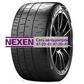 Pirelli 305/30ZR20 103(Y) XL P Zero Trofeo R TL