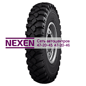 Voltyre 12,00-20 151B ЯФ-406 TT