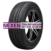 Bridgestone 235/55R20 110R Dueler H/L Alenza Plus TL