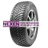 Leao 185/60R14 82T Winter Defender Grip TL (шип.)