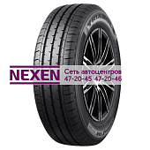 Triangle 225/75R16C 121/120S ConneX Van TV701 TL 12PR