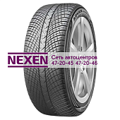 Yokohama 275/45R20 110V Advan Winter V907 TL