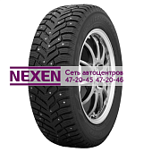Toyo 315/35R20 106T Observe Ice Freezer TL (не шип.)