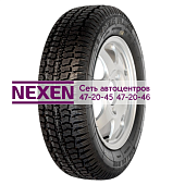 Kama 205/70R16 91Q Flame TL