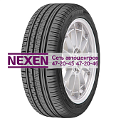 Zeetex 235/50ZR18 97W HP1000 TL