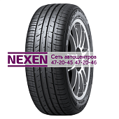 Dunlop JP 175/60R15 81H SP Sport FM800 TL