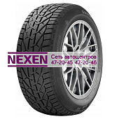 Riken 205/55R16 91T Snow TL