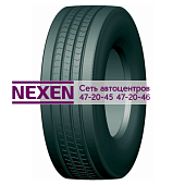 Compasal 315/80R22,5 157/154M CPS22 TL 20PR