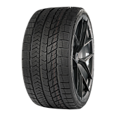 UNISTAR 255/35R21 98H ICE PROTECTION