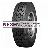 Cordiant 315/70R22,5 154/150L Professional DR-1 TL