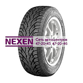 Matador 235/70R16 106T MP 50 Sibir Ice SUV TL (шип.)
