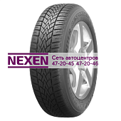 Dunlop 175/65R15 84T Winter Response 2 TL M+S