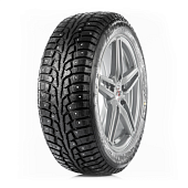 Contyre 185/65R14 86T arctic ice 2
