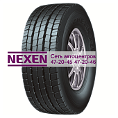Michelin 215/75R17,5 126M XZE 1 TL