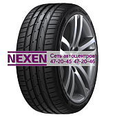 Hankook 275/35R19 100Y XL Ventus S1 Evo 2 K117 TL